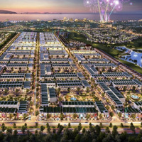 Mã Căn Hl-06.34 Của Phân Khu Sông Town Bán Với Giá Bán 10 Tỷ 6, Có Thể Mua Với Giá Rẻ Hơn