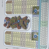 Mã Căn Hl-06.34 Của Phân Khu Sông Town Bán Với Giá Bán 10 Tỷ 6, Có Thể Mua Với Giá Rẻ Hơn