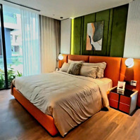 Bán Biệt Thự Suất Ngoại Giao Tại Flamingo Hà Nam/Golden Hill Giá Bán 7,9 Tỷ 180M2 Nhận Nhà Luôn, Sẵn Sổ