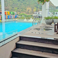 Bán Biệt Thự Suất Ngoại Giao Tại Flamingo Hà Nam/Golden Hill Giá Bán 7,9 Tỷ 180M2 Nhận Nhà Luôn, Sẵn Sổ