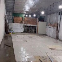 Bán Đất Tặng Nhà Cấp 4 Mặt Tiền Lê Hồng Phong - Phước Hoà - Tttp Nha Trang Ngang 6M Cực Hiếm