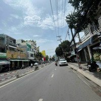 Bán Đất Tặng Nhà Cấp 4 Mặt Tiền Lê Hồng Phong - Phước Hoà - Tttp Nha Trang Ngang 6M Cực Hiếm