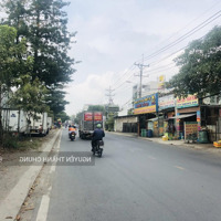 Bán Nhàmặt Tiềncầu Xây P.tân Phú Q9,Dt: 7 X 37 Giá Bán 19 Tỷ