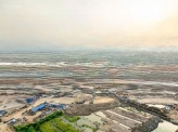 Quỹ Căn Đẹp Và Giá Rẻ Nhất Tại Vinhome Cổ Loa , Chiết Khấu 22%, Cam Kết Thuê Lại 18% Trong 3 Năm