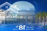 Quỹ Căn Đẹp Và Giá Rẻ Nhất Tại Vinhome Cổ Loa , Chiết Khấu 22%, Cam Kết Thuê Lại 18% Trong 3 Năm