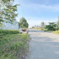Bán Đất Tại Trà Na 3, 500 Triệu, 120M2, Mặt Tiền 8M, Đà Nẵng