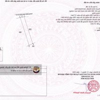 Đất Thổ Cư Diên Khánh, Khu Dân Cư Đông Đúc, Cao Ráo, Đường Ô Tô Giá Cực Rẻ Chỉ 4, 9 Triệu/M2