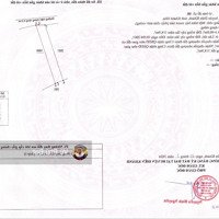 Đất Thổ Cư Diên Khánh, Khu Dân Cư Đông Đúc, Cao Ráo, Đường Ô Tô Giá Cực Rẻ Chỉ 4, 9 Triệu/M2