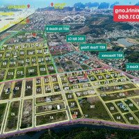 Chính Chủ Bán Ô Biệt Thự Sổ Đỏ Kđt Cao Xanh Hà Khánh B Giá Siêu Rẻ