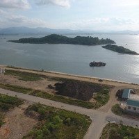 Chính Chủ Bán Ô Biệt Thự Sổ Đỏ Kđt Cao Xanh Hà Khánh B Giá Siêu Rẻ