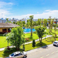 Bán Lô Góc 287,5M2 Thuộc Gói 8 Kđt Mỹ Gia.vị Trí Đẹp.giá Rẻ Chỉ 36 Triệu/M2 (Bao Ép Cọc). Liên Hệ:0901925395