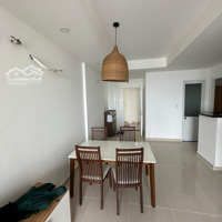 Cho Thuê Căn Hộ Melody , 2 Phòng Ngủ, 2 Vệ Sinh 69M2 ,Full Nội Thất , Giá Bán 12 Triệu / Tháng ,Ở Liền , 0908435880