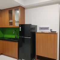 Cho Thuê Giá Rẽ. 3Pn 2 Vệ Sinhgần Full Nội Thất, Căn Góc View Cực Đẹp. Khu Picity, Tiêu Chuẩn Resort