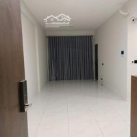 Cho Thuê Giá Rẽ. 3Pn 2 Vệ Sinhgần Full Nội Thất, Căn Góc View Cực Đẹp. Khu Picity, Tiêu Chuẩn Resort