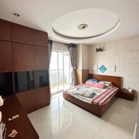 Chung Cư An Lộc, Đường 07, P17, Gò Vấp: 11 Triệu/Th, 3P Ngủ, 2 Vệ Sinh 120M2