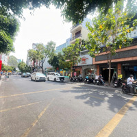 Cho Thuê Mặt Tiền 20M Nguyễn Trãi Quận 1 Dtsd 400M2, Giá Siêu Rẻ