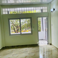 Mặt Tiền Tô Hiến Thành - Sát Bên Ngã Tư Thành Thái