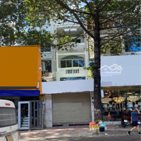 Mặt Tiền Tô Hiến Thành - Sát Bên Ngã Tư Thành Thái