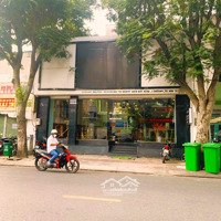 Cho Thuê Nhà Mặt Tiền Lê Văn Sỹ Quận Tân Bình, ( 10X33M - 3 Tầng, ) Giá Thuê: 99 Triệu/Tháng.