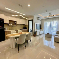 Bán Căn Hộ Ct9 Vĩnh Điềm Trung Rẻ Nhất Thị Trường View Hồ Đẹp