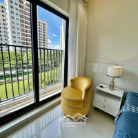 Bán Căn Hộ Ct9 Vĩnh Điềm Trung Rẻ Nhất Thị Trường View Hồ Đẹp