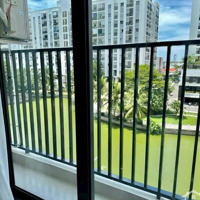 Bán Căn Hộ Ct9 Vĩnh Điềm Trung Rẻ Nhất Thị Trường View Hồ Đẹp