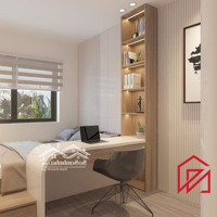 Chính Chủ Bán Nhà Xây Mới Hồ Ba Mẫu-36M2-5T-Giá Nét 7Tỉ950