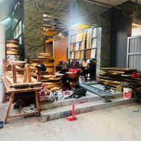 Biệt Thự Khu Dân Cư Đại Phúc Đường Phạm Hùng Nối Dài