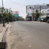Bán Nhà 3 Tầng 2 Mặt Tiền Kinh Doanh Đa Ngành Nghề Đường Dân Chủ - Giá Bán 19 Tỷ Ngang 5M