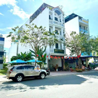 Bán Đất Đường Số 7 Khu Hà Quang 2 Gần Vành Đai Và Sông Quán Trường Thích Hợp Mua Kinh Doanh
