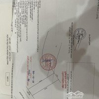 Bán Đất Tại Đường Hòa Minh 30, Phường Hòa Khánh Nam, Quận Liên Chiểu, Tp. Đà Nẵng