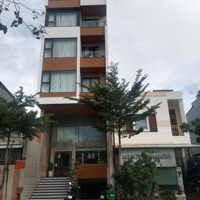 Bán Đất Tại Đặng Vũ Hỷ, 12,5 Tỷ, 114M2, Pháp Lý Đầy Đủ, Chính Chủ Bao Đẹp