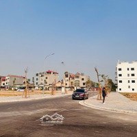 Bán Rẻ Đất Sổ Đỏ Mặt Đường Nguyễn Chí Thanh Tt Tp Bắc Giang Giá Chỉ 3Tỷ