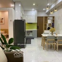 Chủ Cần Bán Gấp Căn Hộ Hưng Ngân, Q. 12, 56M2, 1 Phòng Ngủ 1 Vệ Sinh Giá Bán 1.6 Tỷ. Liên Hệ: 0906 642 329 Mỹ