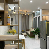 Chủ Cần Bán Gấp Căn Hộ Hưng Ngân, Q. 12, 56M2, 1 Phòng Ngủ 1 Vệ Sinh Giá Bán 1.6 Tỷ. Liên Hệ: 0906 642 329 Mỹ