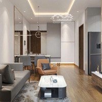 Ngoại Giao! Căn Hộ 2 Phòng Ngủview Biển Trung Tâm Đà Nẵng