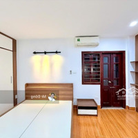 Bán Căn Hộ Dòng Tiền Tây Hồ 131M2X7T, 24 Căn Hộ Cho Thuê, Giá Bán 28 Tỷ.