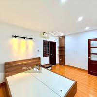 Bán Căn Hộ Dòng Tiền Tây Hồ 131M2X7T, 24 Căn Hộ Cho Thuê, Giá Bán 28 Tỷ.