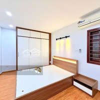 Bán Căn Hộ Dòng Tiền Tây Hồ 131M2X7T, 24 Căn Hộ Cho Thuê, Giá Bán 28 Tỷ.