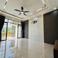 Chính Chủ Cần Bán Nhà 252/1A Nguyễn Văn Khạ, Xã Tân An Hội, Huyện Củ Chi