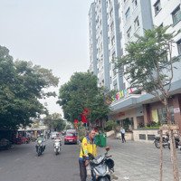Chủ Gởi Bán Nhà Mặt Tiền Đường Bạch Mã, P.15, Quận 10 - Dt: 8X25M - 2 Lầu, Giá Bán 49 Tỷ