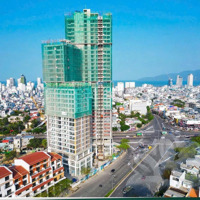 Shophouse Không Bán Chênh Giá Trực Tiếp Từ Chủ Đầu Tư. Nhận Nhà Và Hoàn Thiện Ngay