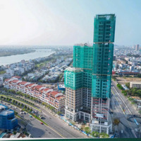 Shophouse Không Bán Chênh Giá Trực Tiếp Từ Chủ Đầu Tư. Nhận Nhà Và Hoàn Thiện Ngay