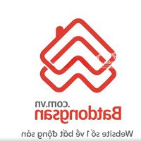 Bán 2 Lô (21X60M/2), 1,260M2 Trong Đó Có 300M2 Đất Ở Tại Thôn Phò Nam, Hoà Bắc
