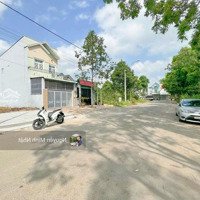Bán Đất Đẹp Xuất Sắc Tại Đường Số 28, Mỹ Khánh, Phong Điền, Cần Thơ, 600 Triệu, 100M2