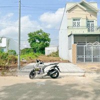 Bán Đất Đẹp Xuất Sắc Tại Đường Số 28, Mỹ Khánh, Phong Điền, Cần Thơ, 600 Triệu, 100M2