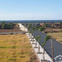 Chỉ Với 1Xtr/M2 Sở Hữu Ngay Lô Đất Có Vị Trí Đắc Địa Nhất Khu Vực Quất Lâm