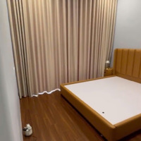 Cho Thuê Nhanh Căn 2N2Vs Tòa M1 Full Nội Thất Đẹp Tầng Đẹp View Thoáng