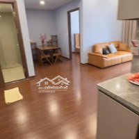 Cho Thuê Nhanh Căn 2N2Vs Tòa M1 Full Nội Thất Đẹp Tầng Đẹp View Thoáng