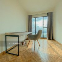 5 Phòng Ngủ View Sông Ôm Trọn Thành Phố - Tòa Somerset Siêu Sang Trọng -Diện Tích219M2 - Chỉ 75 Triệu/ Tháng